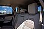 2022 Honda CR-V EX-L Inglewood  CA