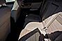 2022 Honda CR-V EX-L Inglewood  CA
