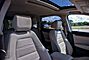 2022 Honda CR-V EX-L Inglewood  CA