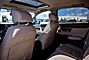 2022 Honda CR-V EX-L Inglewood  CA