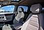 2022 Honda CR-V EX-L Inglewood  CA