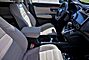 2022 Honda CR-V EX-L Inglewood  CA