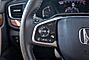 2022 Honda CR-V EX-L Inglewood  CA