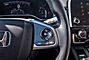 2022 Honda CR-V EX-L Inglewood  CA