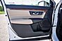 2022 Honda CR-V EX-L Inglewood  CA