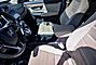 2022 Honda CR-V EX-L Inglewood  CA