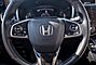 2022 Honda CR-V EX-L Inglewood  CA