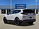 2022 Honda CR-V EX-L Inglewood  CA