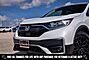 2022 Honda CR-V EX-L Inglewood  CA