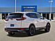 2022 Honda CR-V EX-L Inglewood  CA