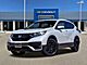 2022 Honda CR-V EX-L Inglewood  CA