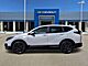 2022 Honda CR-V EX-L Inglewood  CA