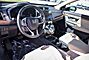 2022 Honda CR-V EX-L Inglewood  CA