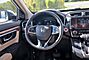 2022 Honda CR-V EX-L Inglewood  CA