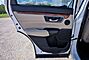 2022 Honda CR-V EX-L Inglewood  CA