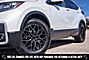 2022 Honda CR-V EX-L Inglewood  CA