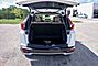 2022 Honda CR-V EX-L Inglewood  CA