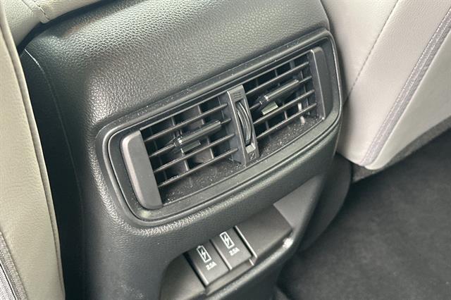 2022 Honda CR-V EX-L Oakland CA
