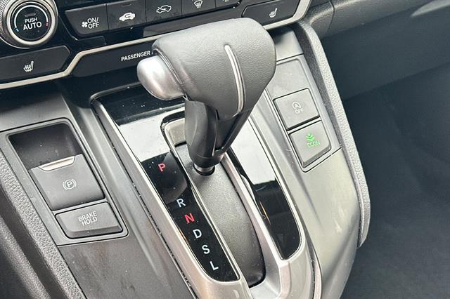 2022 Honda CR-V EX-L Oakland CA