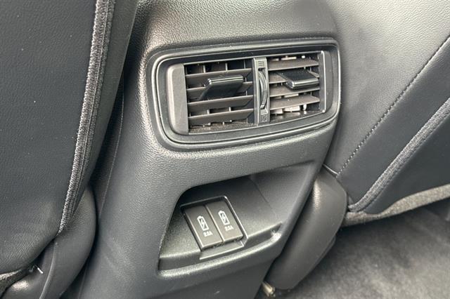 2022 Honda CR-V EX-L Oakland CA