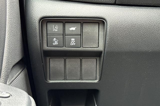 2022 Honda CR-V EX-L Oakland CA