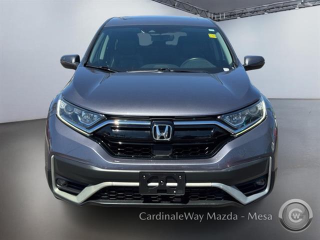 2022 Honda CR-V EX-L Mesa AZ