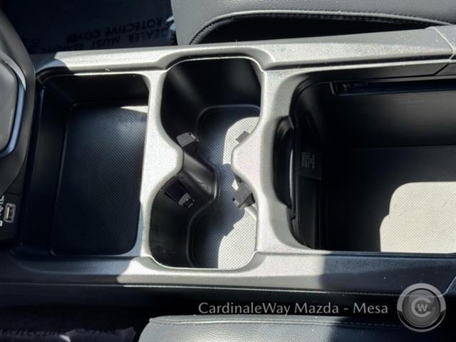 2022 Honda CR-V EX-L Mesa AZ