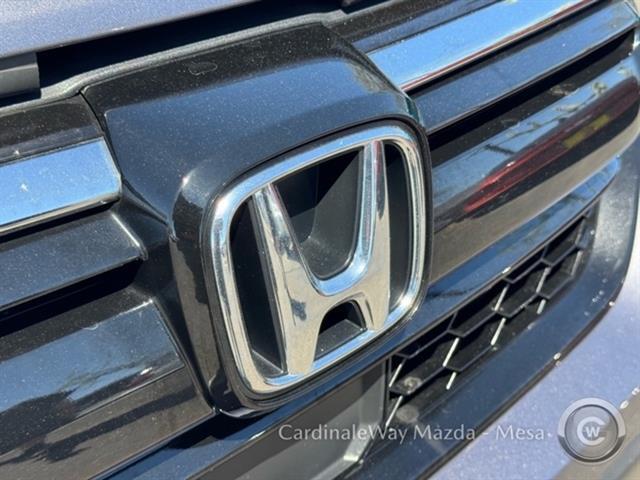 2022 Honda CR-V EX-L Mesa AZ