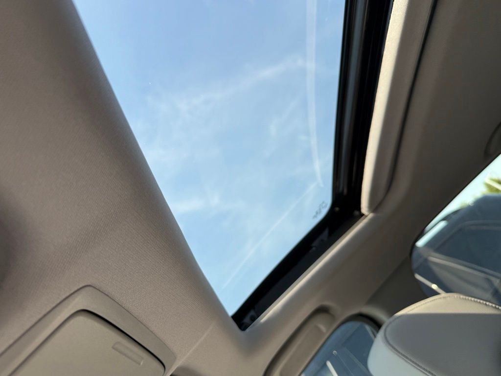 2022 Honda CR-V EX-L San Clemente CA