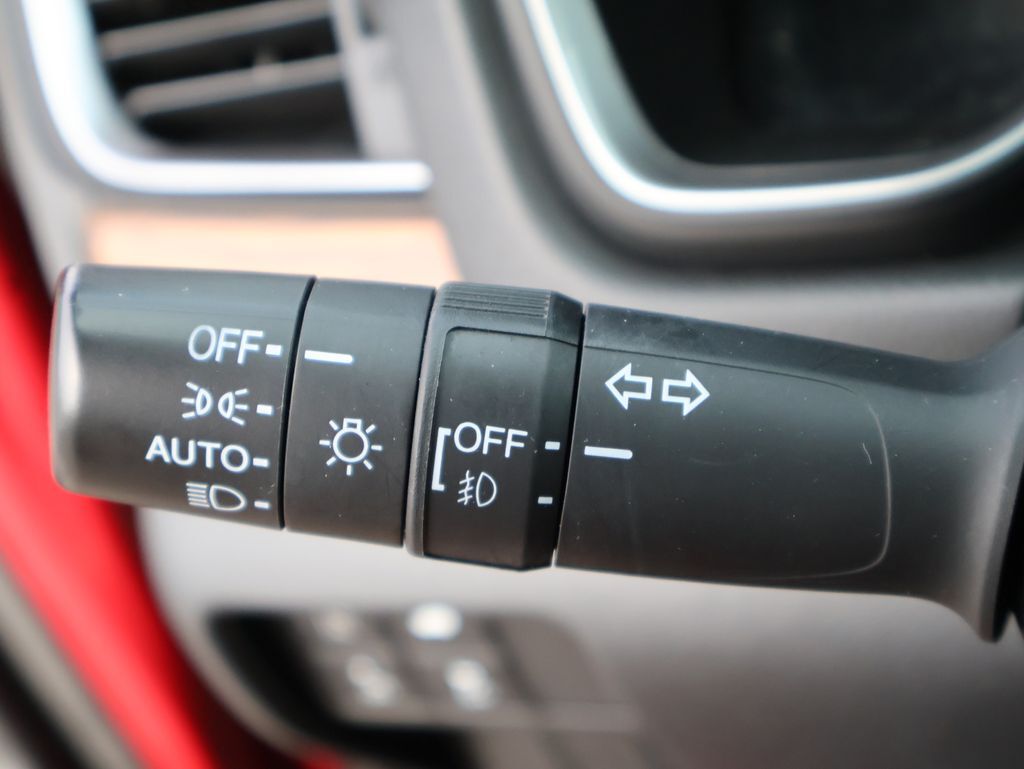 2022 Honda CR-V EX-L San Clemente CA