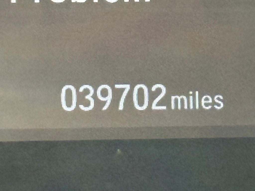 2022 Honda CR-V EX-L San Clemente CA
