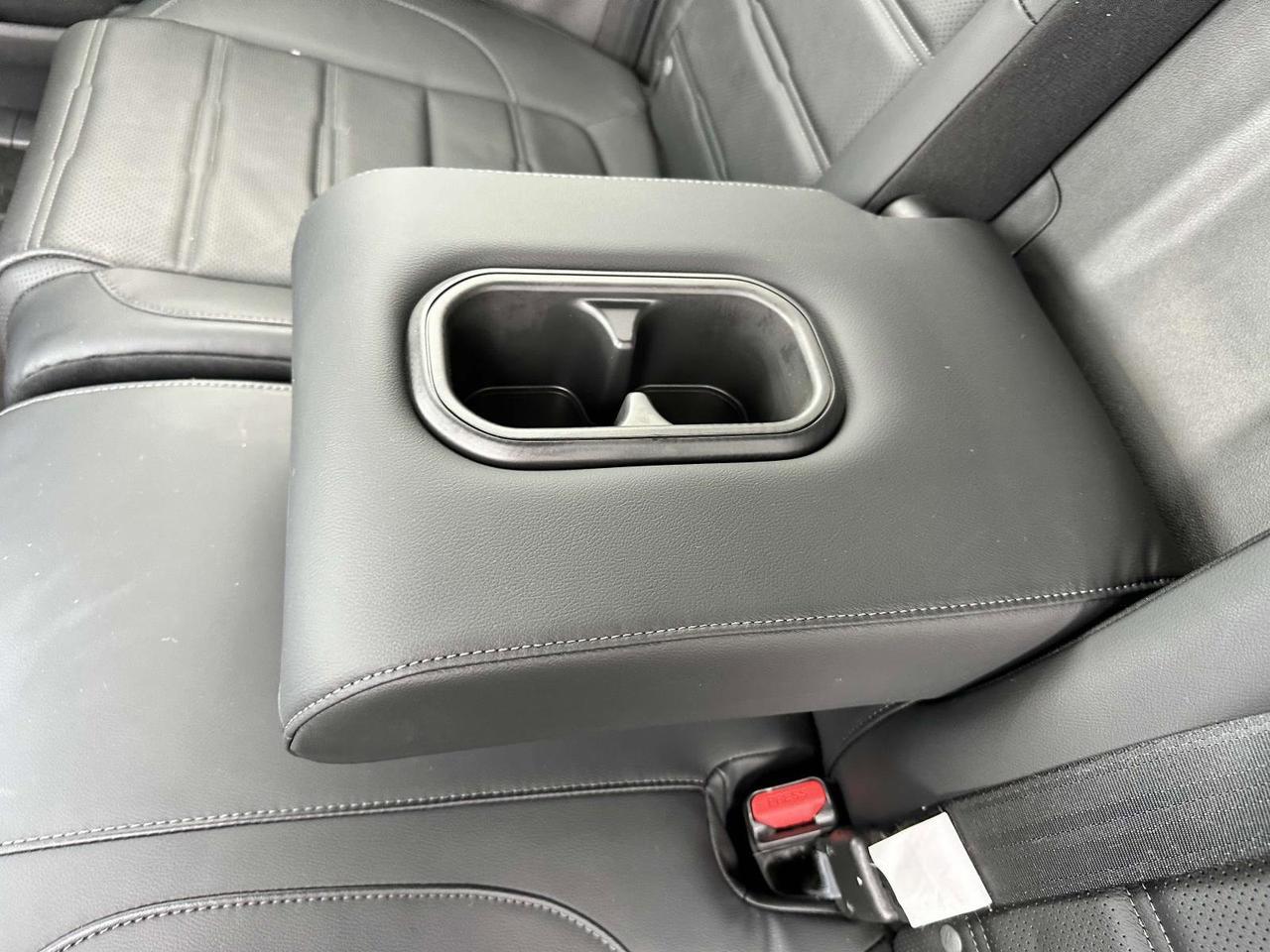 2022 Honda CR-V EX-L San Clemente CA