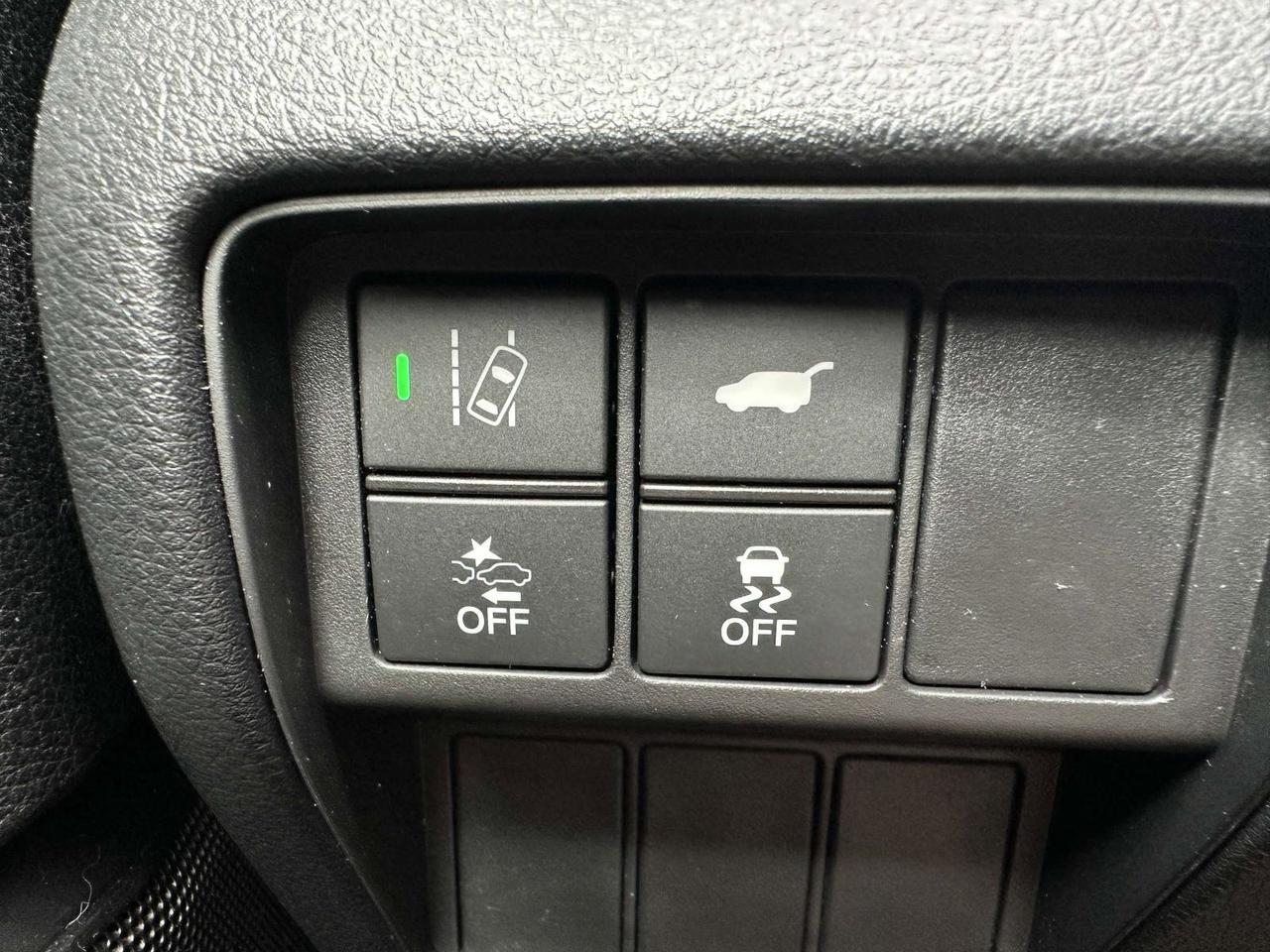2022 Honda CR-V EX-L San Clemente CA
