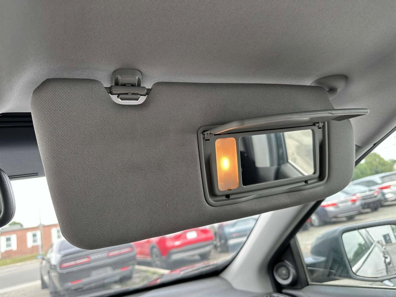 2022 Honda CR-V EX-L San Clemente CA