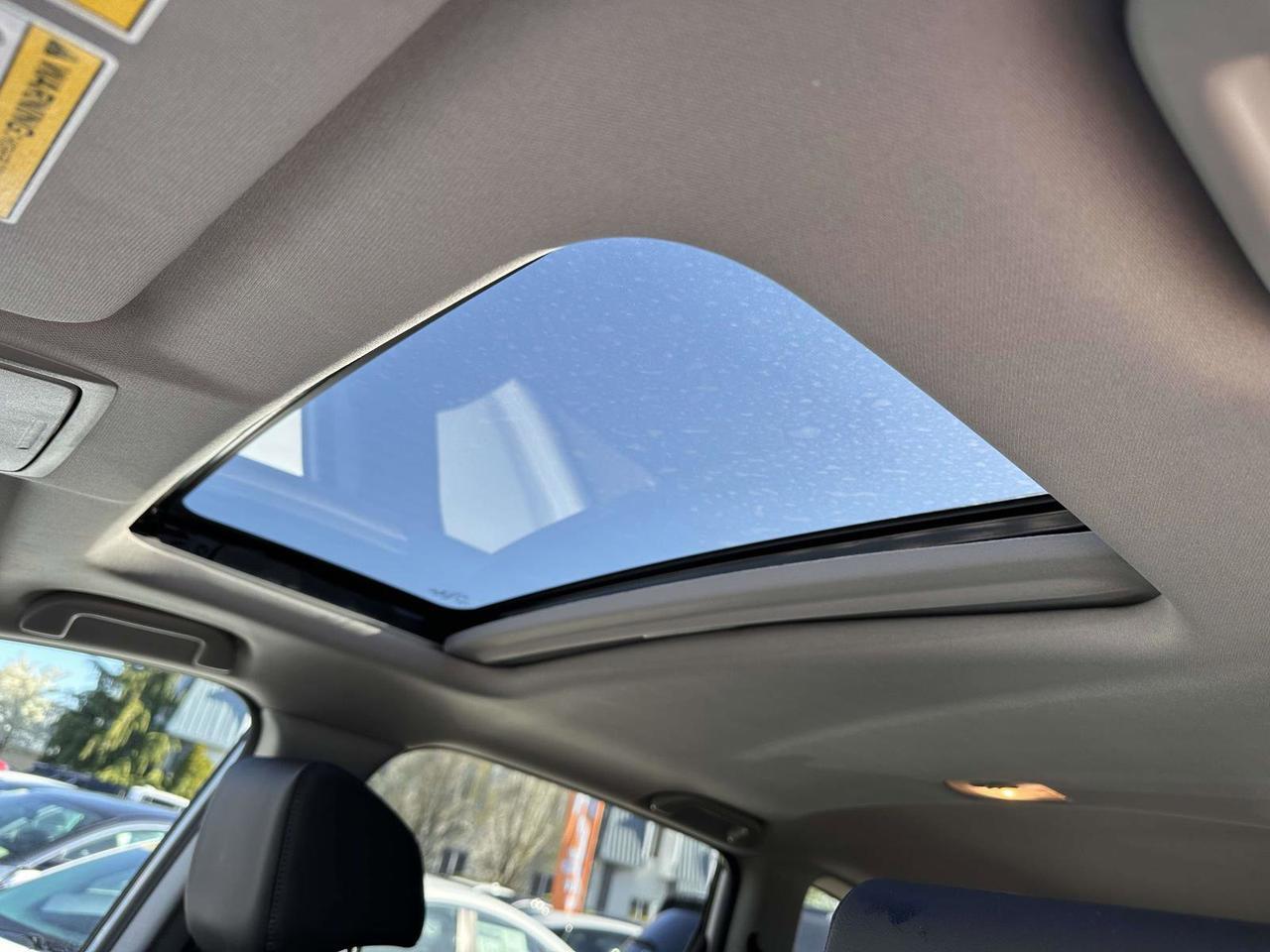 2022 Honda CR-V EX-L San Clemente CA