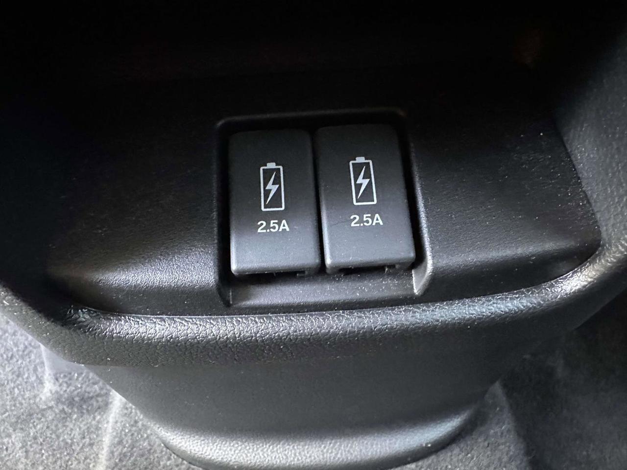 2022 Honda CR-V EX-L San Clemente CA