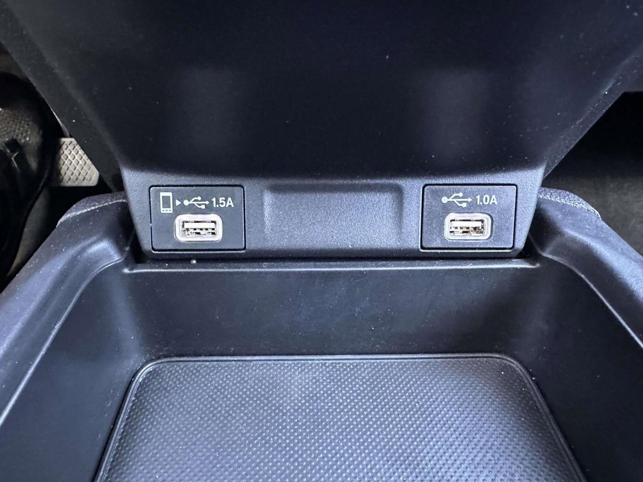 2022 Honda CR-V EX-L San Clemente CA