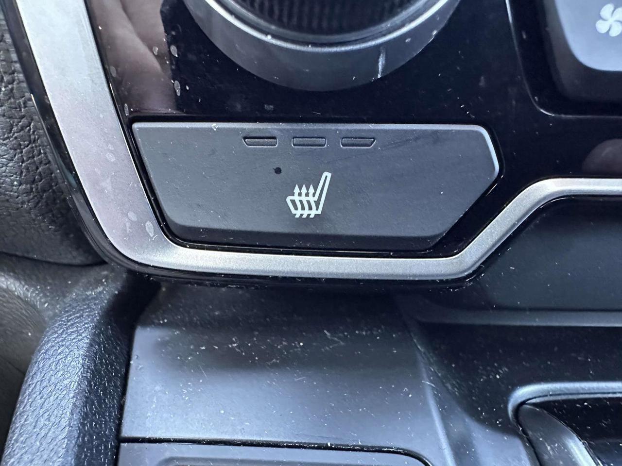 2022 Honda CR-V EX-L San Clemente CA