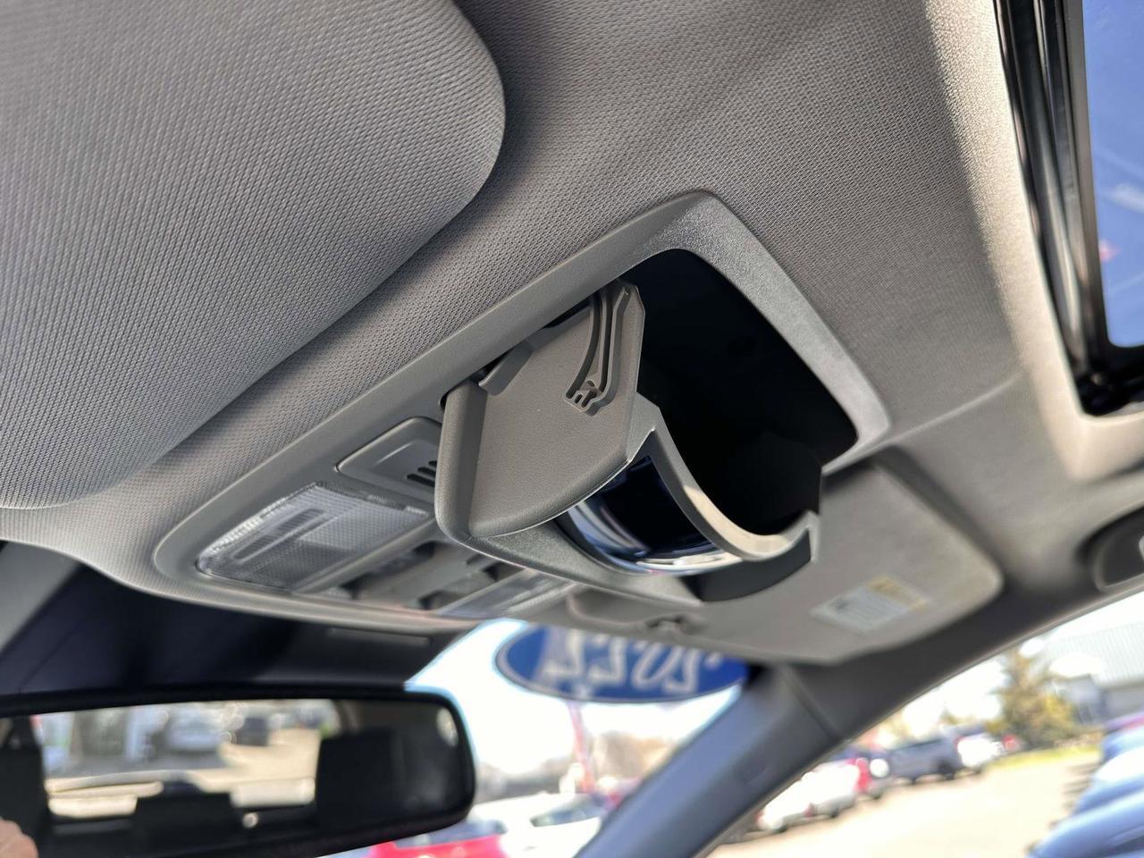 2022 Honda CR-V EX-L San Clemente CA