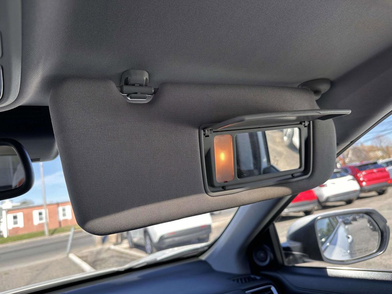 2022 Honda CR-V EX-L San Clemente CA