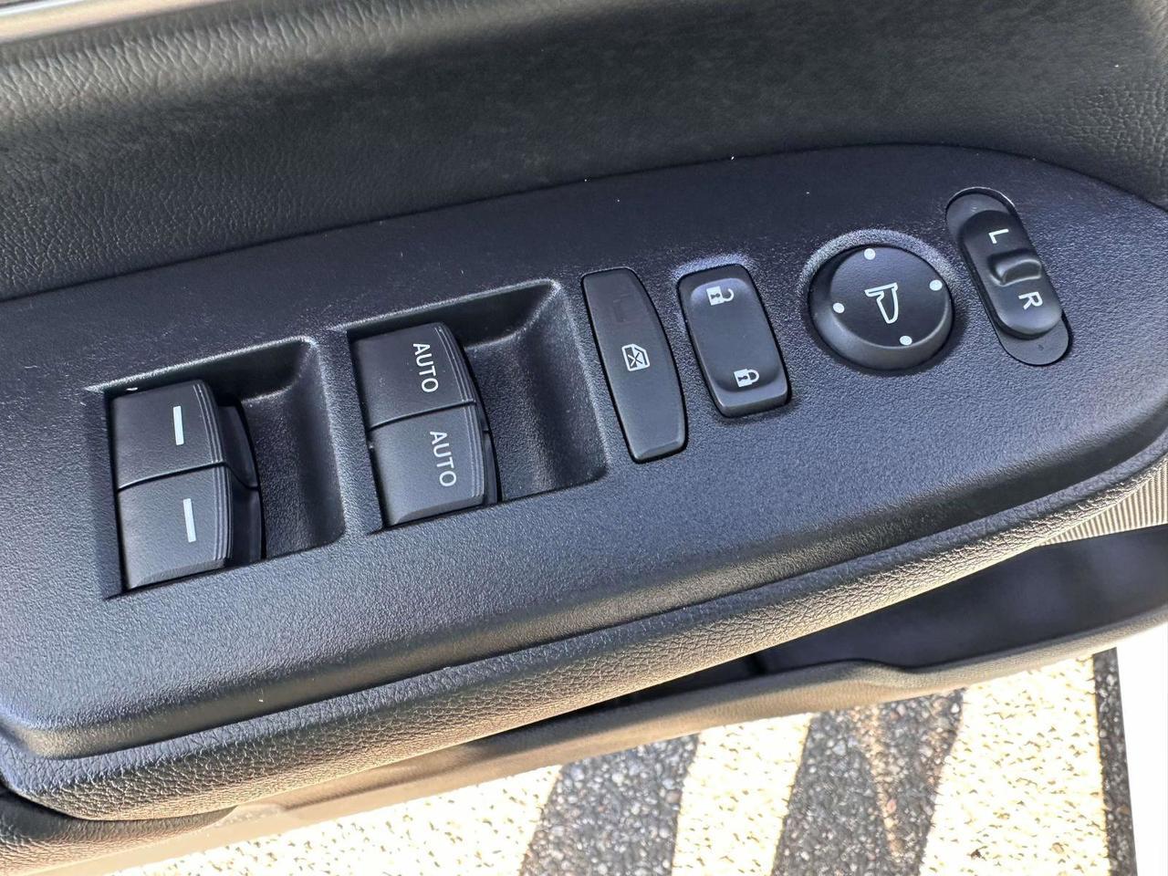 2022 Honda CR-V EX-L San Clemente CA