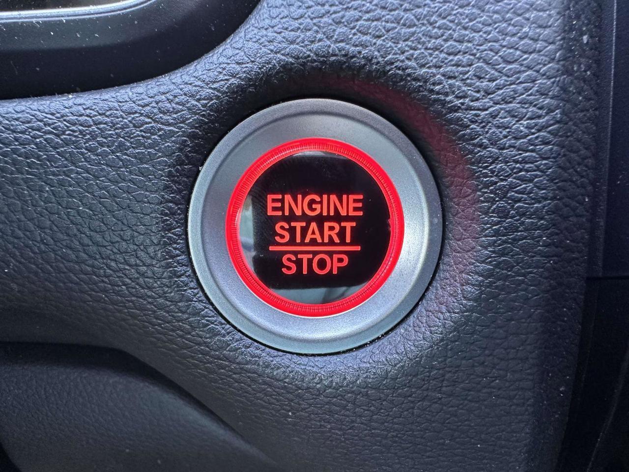 2022 Honda CR-V EX-L San Clemente CA