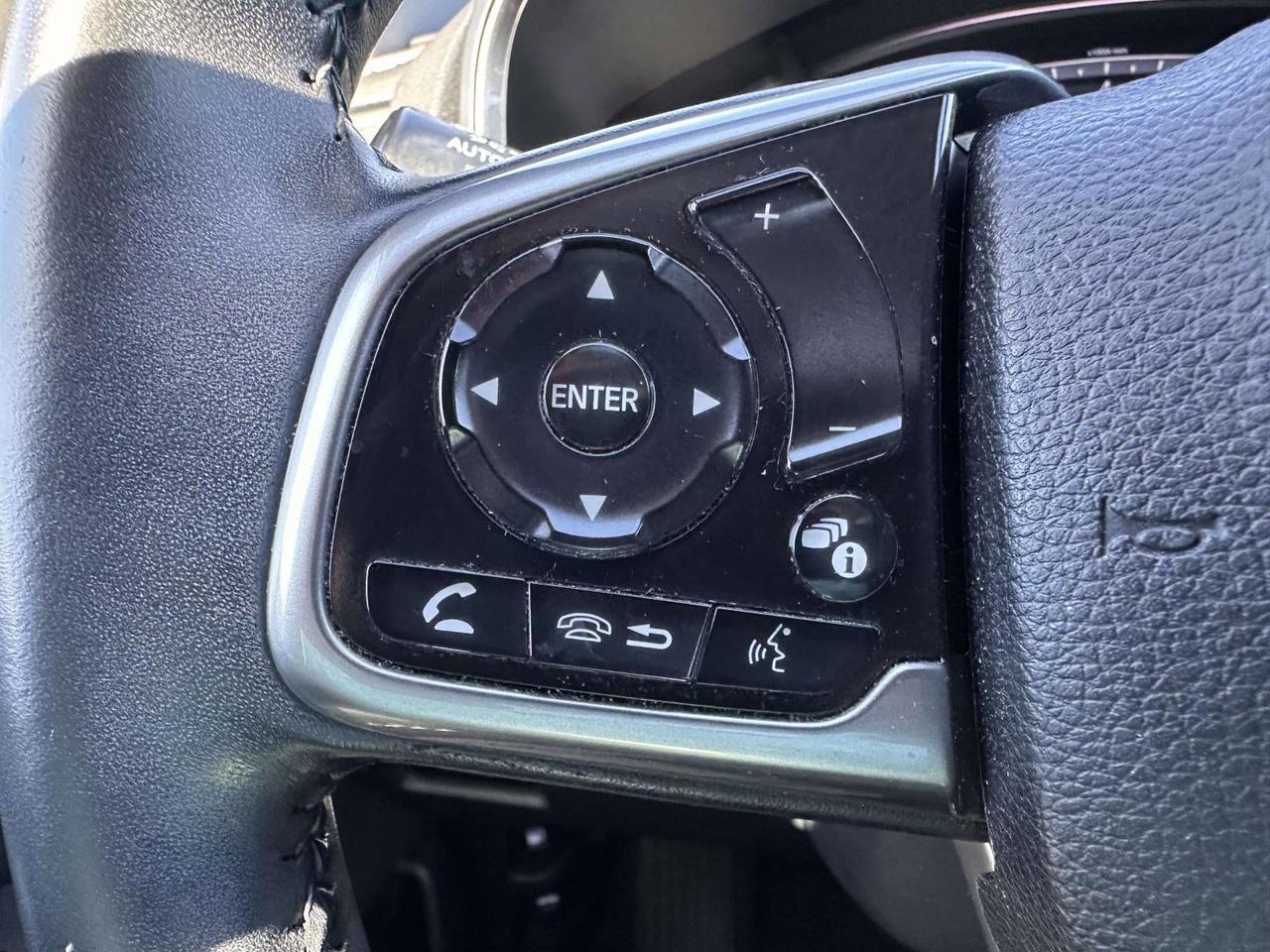 2022 Honda CR-V EX-L San Clemente CA