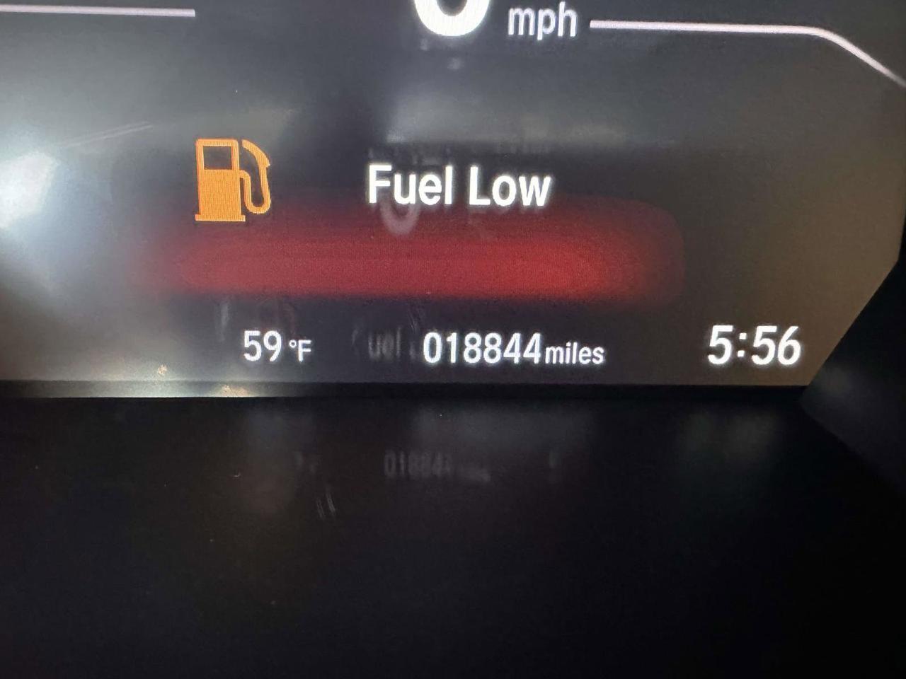 2022 Honda CR-V EX-L San Clemente CA