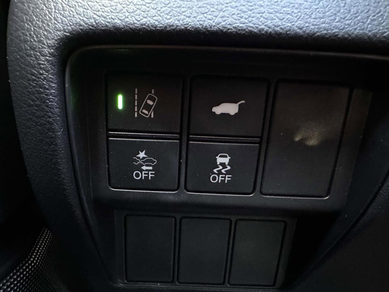 2022 Honda CR-V EX-L San Clemente CA