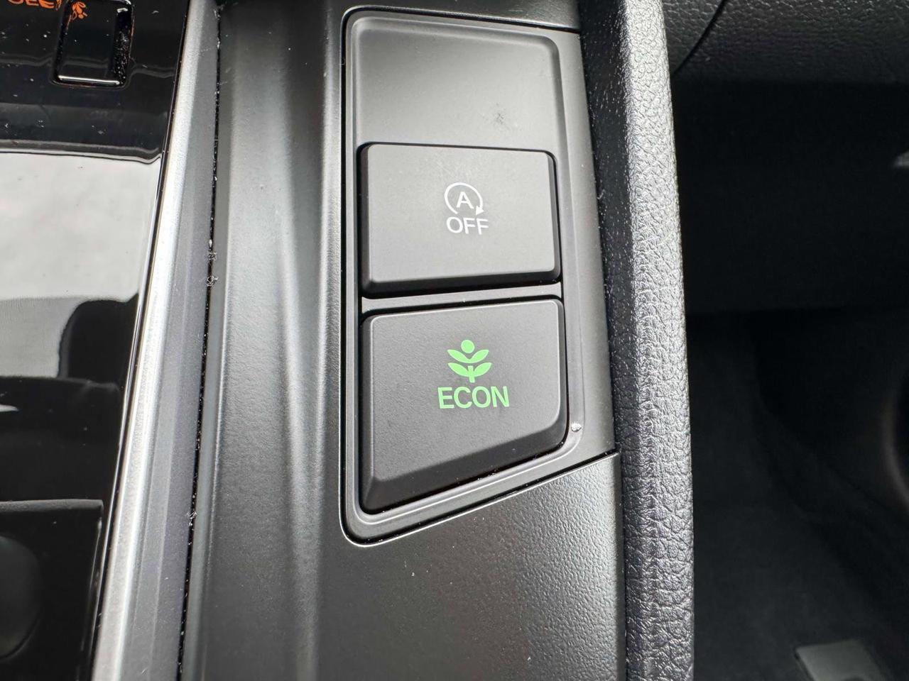 2022 Honda CR-V EX-L San Clemente CA