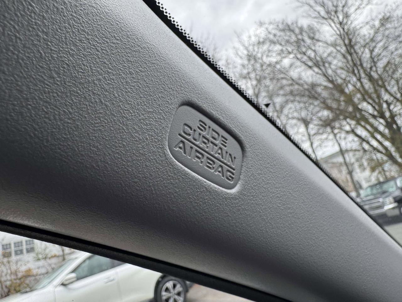 2022 Honda CR-V EX-L San Clemente CA