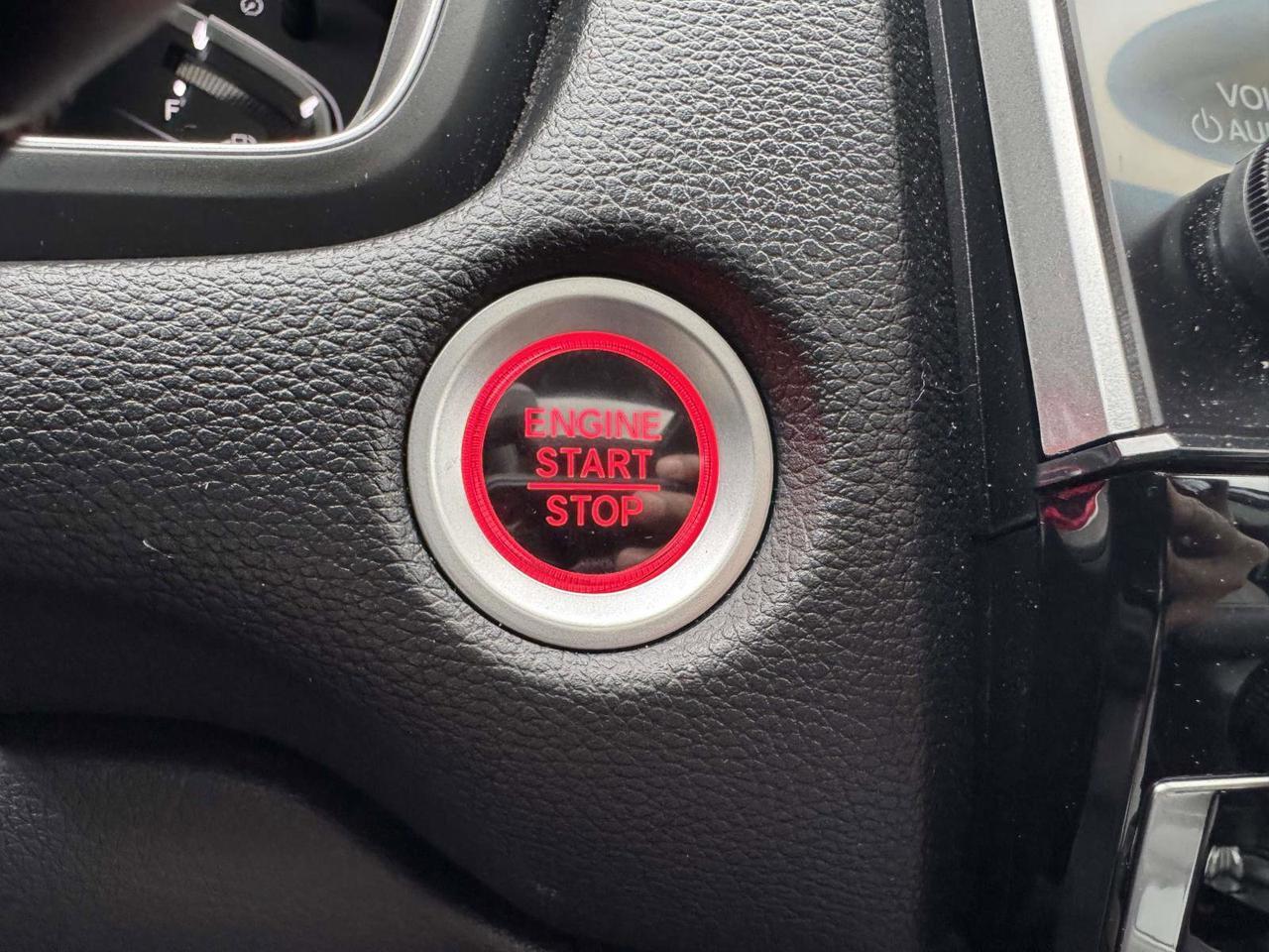 2022 Honda CR-V EX-L San Clemente CA