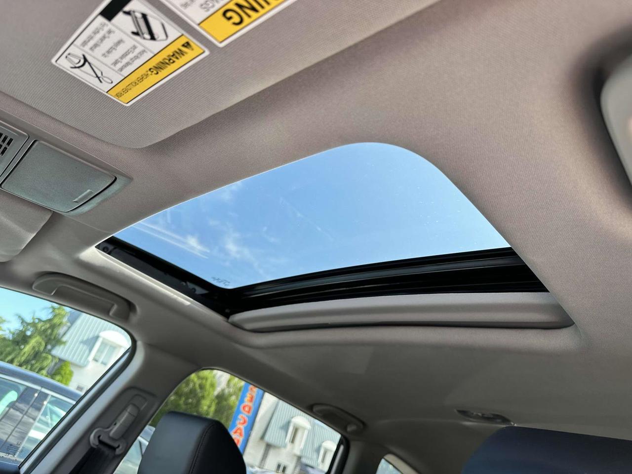2022 Honda CR-V EX-L San Clemente CA