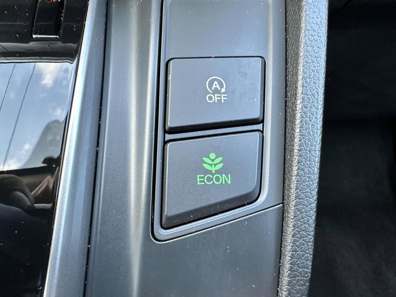 2022 Honda CR-V EX-L San Clemente CA